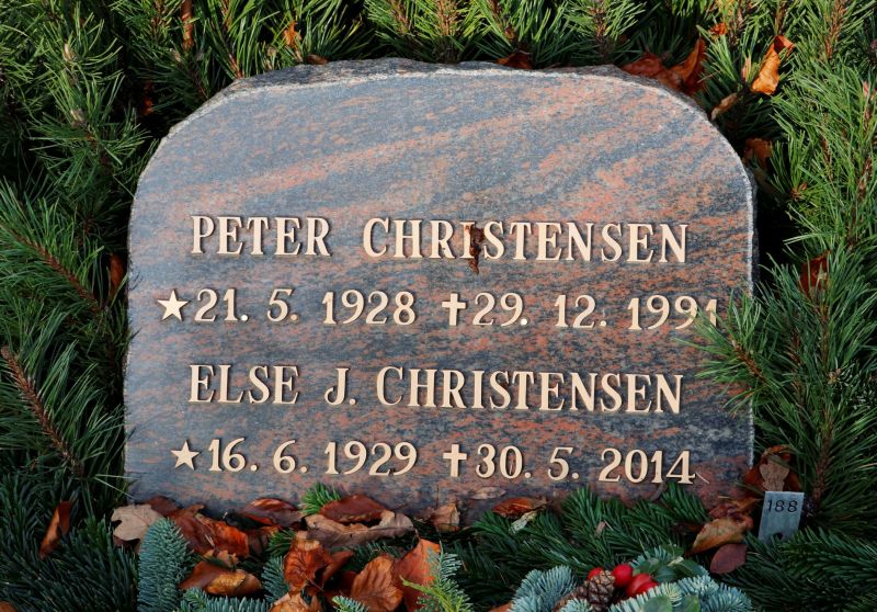 Else J. Christensen.JPG